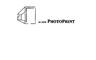 HI-TECH PHOTOPRINT