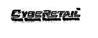 CYBERETAIL.COM