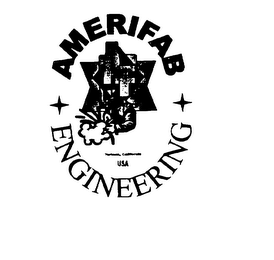 AMERIFAB ENGINEERING