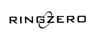 RINGZERO