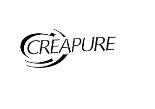 CREAPURE