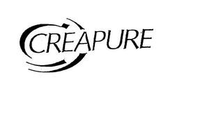 CREAPURE