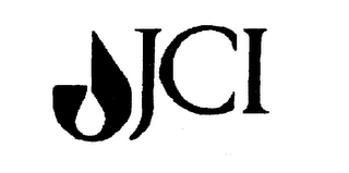 JCI