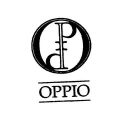 OPPIO