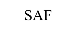 SAF