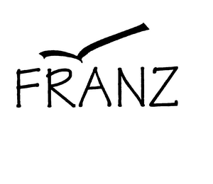 FRANZ