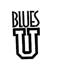 BLUES U