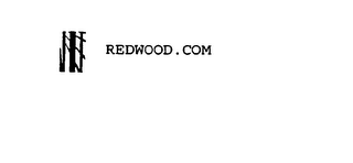 REDWOOD.COM