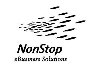 NONSTOP EBUSINESS SOLUTIONS