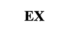 EX