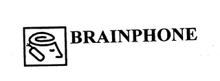 BRAINPHONE