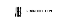 REDWOOD.COM