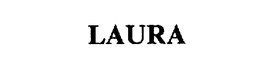 LAURA