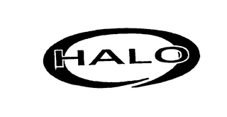 HALO