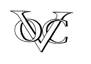 VOC