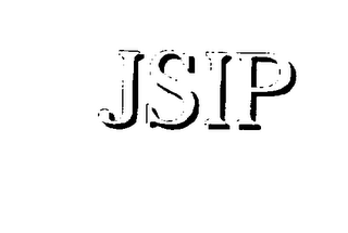 JSIP