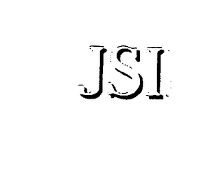 JSI