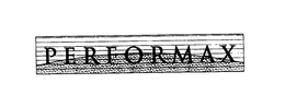 PERFORMAX