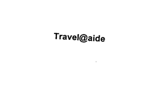 TRAVEL@IDE