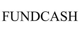 FUNDCASH