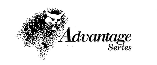 ADVANTAGE SERIES