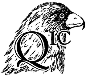 QIC