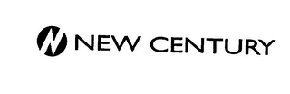 N NEW CENTURY