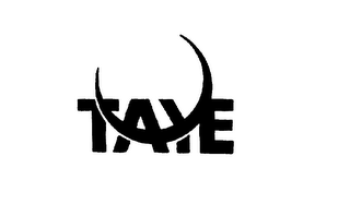 TAYE