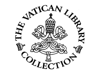 THE VATICAN LIBRARY COLLECTION