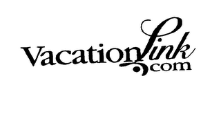 VACATIONLINK.COM