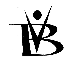 BV