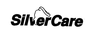 SILVERCARE