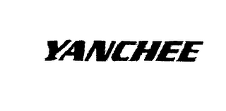 YANCHEE