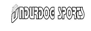 UNDURDOG SPORTS