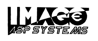 IMAGO ASP SYSTEMS