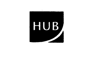 HUB