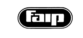 FAIP