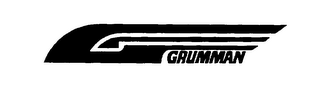 GRUMMAN