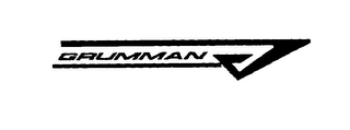 GRUMMAN