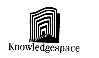 KNOWLEDGESPACE