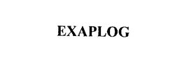 EXAPLOG