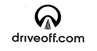 DRIVEOFF.COM