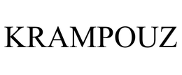 KRAMPOUZ