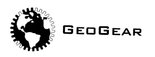 GEOGEAR