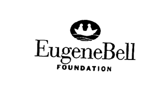 EUGENEBELL FOUNDATION