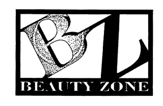 BZ BEAUTY ZONE