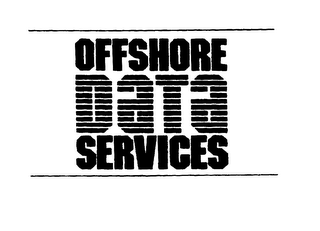OFFSHORE DATA SERVICES
