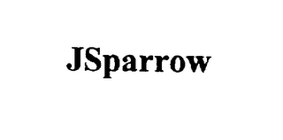 JSPARROW