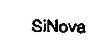 SINOVA