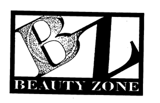 BZ BEAUTY ZONE